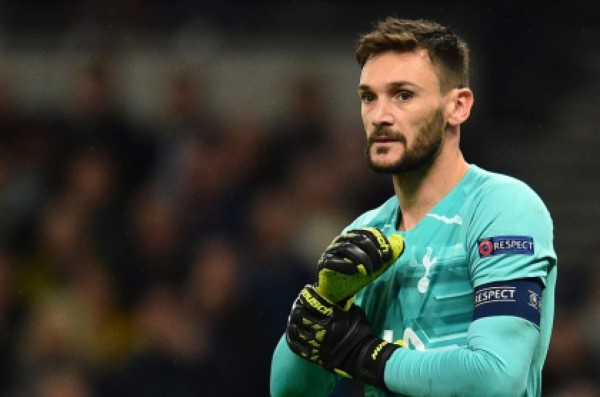 IFFHS Ranking: Keylor Navas figura entre los mejores 20 guardametas de los últimos 33 años