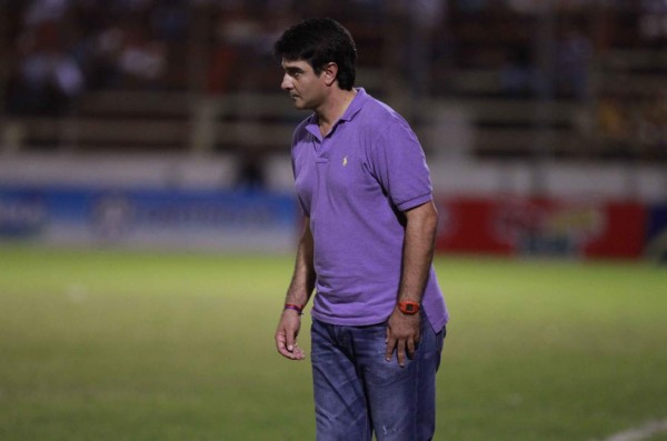 Las cábalas más famosas que se han visto en el mundo del deporte