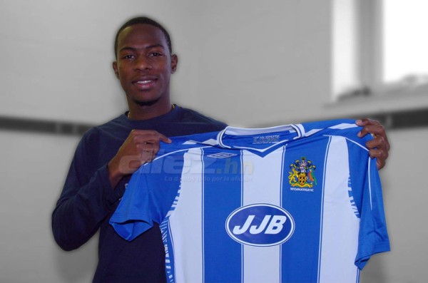 Esto han recibido los clubes de Centroamérica por traspasos de jugadores