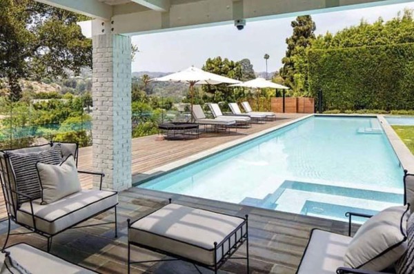 La increíble mansión que LeBron James ha puesto a la venta: 20.5 millones de dólares