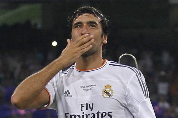 ¡Rupturas! Futbolistas y entrenadores que terminaron en conflicto con Florentino Pérez&nbsp;&nbsp;