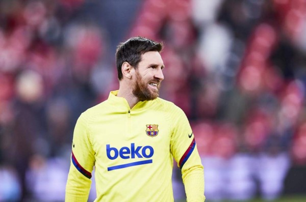 Casi el doble: Messi 'golea' a Cristiano Ronaldo en los futbolistas mejores pagados del mundo