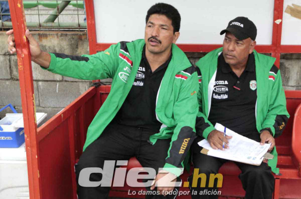 Comenzó la fiesta futbolera en el torneo clausura 2013.