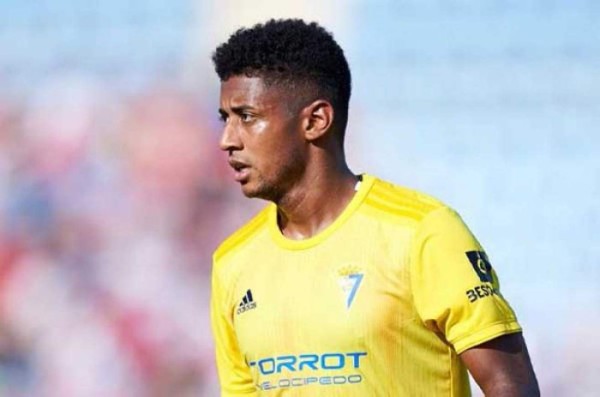 Alex López y su 11 ideal de jugadores que ha compartido en la Selección de Honduras