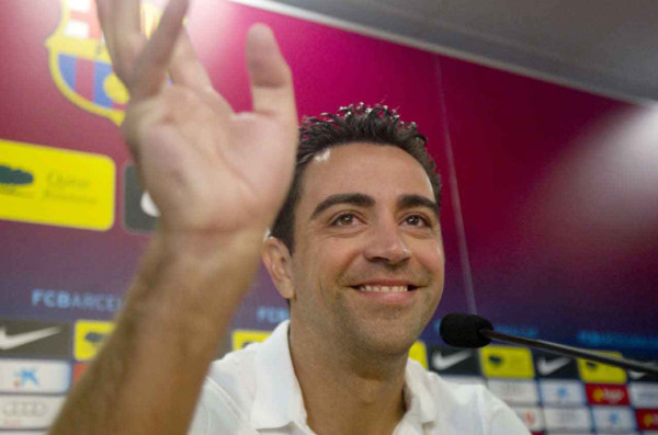 El Superclásico entre Barcelona vs Real Madrid .