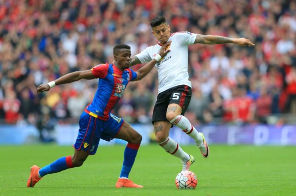 ¡Los principales fichajes y rumores del lunes en Europa!