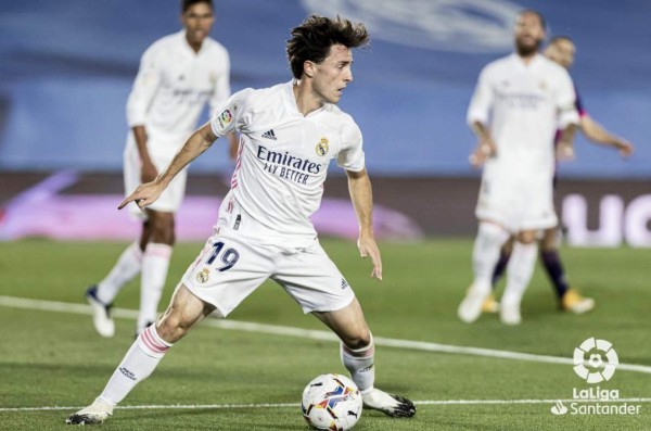 Mercado de fichajes: sorpresivo trueque entre Bayern-Real Madrid y Mourinho va por el 'Monstruo'