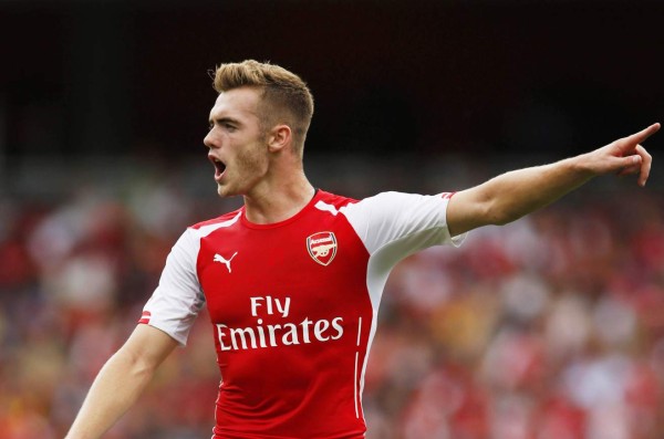 Di María, el peor fichaje en la Premier de los últimos años