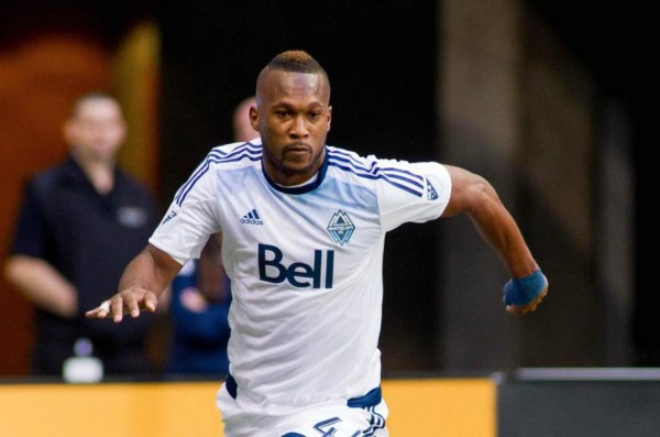 La MLS da a conocer el once ideal de la temporada