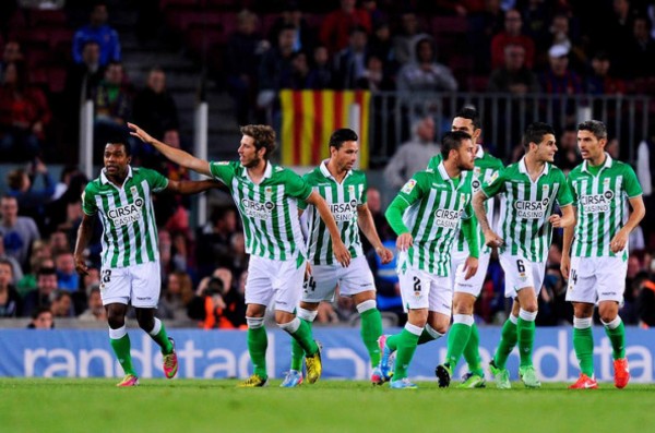 ESPECIAL: Clubes 'malditos' del fútbol mundial