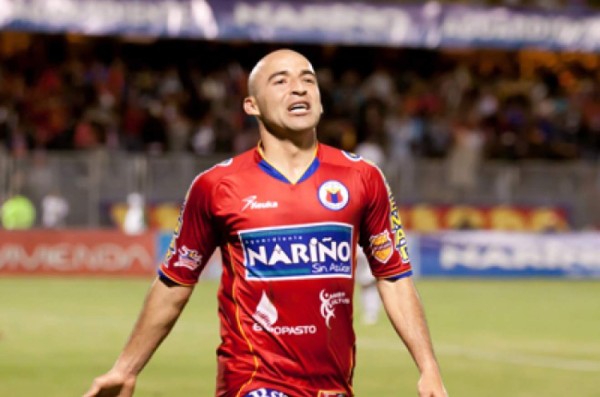 ¡De lujo! Los mejores refuerzos extranjeros que llegan a las ligas centroamericanas