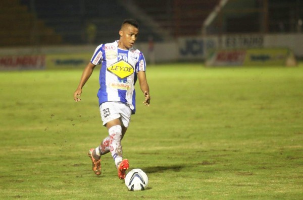 Olimpia y sus cedidos en los últimos años: La renta que el Viejo León ha sacado prestando jugadores