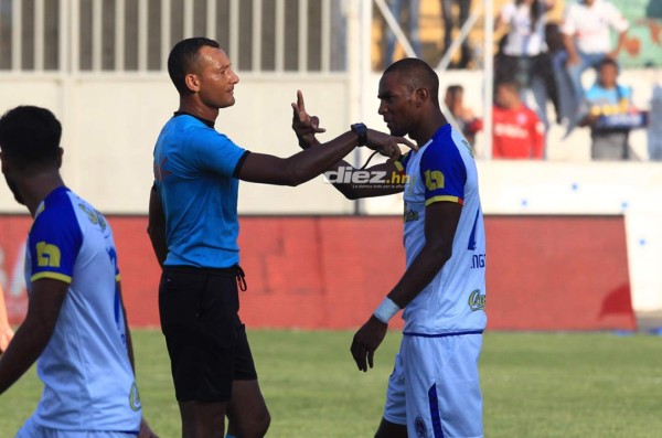 No viste en TV: Festejo del Real de Minas y las hermosas novias de Chavasco y Deybi Flores