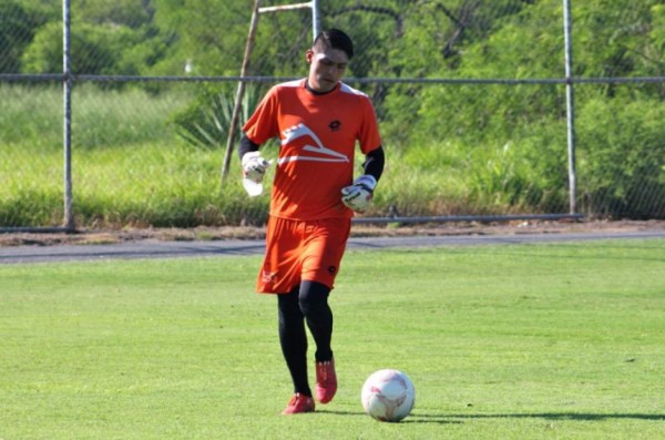 ¿Qué hacen? La actualidad de la selección de México campeón en Perú 2005