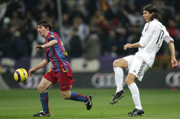 Ellos son los 30 peores fichajes en la historia del Real Madrid