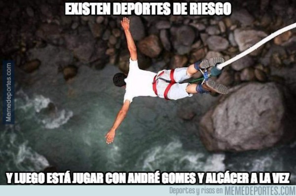 Barcelona sufre contra Real Sociedad y con los duros memes