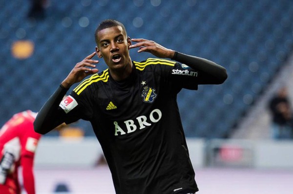 RUMORES Y FICHAJES: ¡Griezmann, Neymar y Eto'o calientan el mercado!