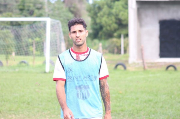 Top: Los fichajes más sonados que se dieron de cara al Torneo Clausura 2020