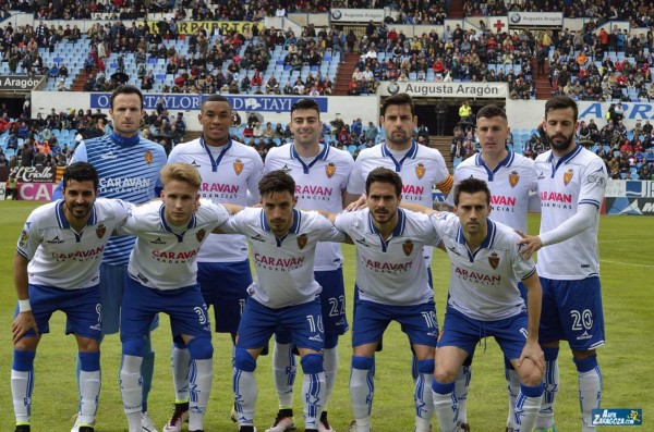 ¡INCREÍBLE! Históricos equipos campeones que ahora juegan en divisiones inferiores