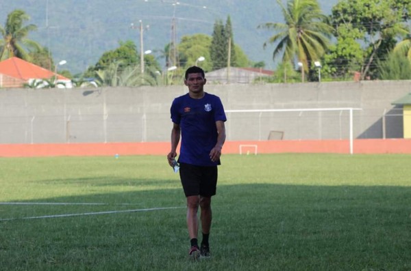 MERCADO: Hondureño a Costa Rica, Olimpia tiene dos bajas y Mario da guiño a Marathón