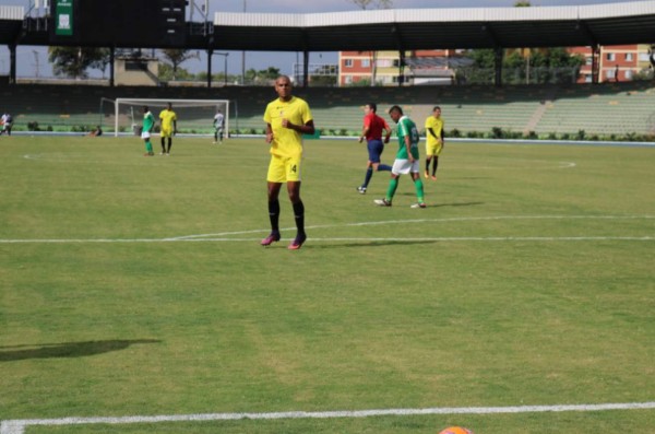 Los legionarios que se apuntan para la eliminatoria mundialista