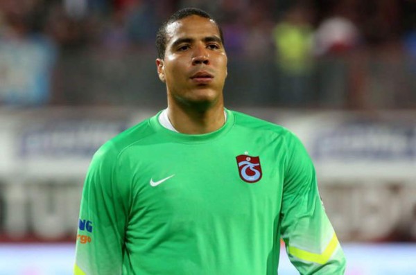 ¡Mueven millones! Los legionarios centroamericanos más caros &nbsp;