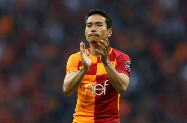 Militar, mecánico y albañil: Los 12 grandes jugadores que debutaron tarde y luego la rompieron