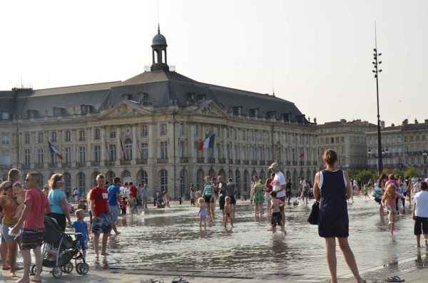La 10 curiosidades que no conocías de Burdeos, la nueva ciudad y casa de Alberth Elis en Francia