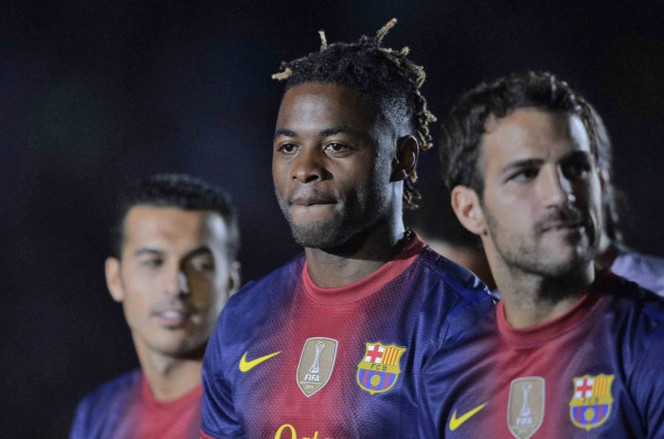 Mal comienzo para el Manchester United