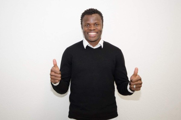 Mercado de fichajes 2020: Futbolistas reconocidos que cambiaron de equipo y quizá no te diste cuenta