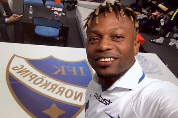 Los descartados por Fabián Coito en Honduras para disputar la Copa Oro