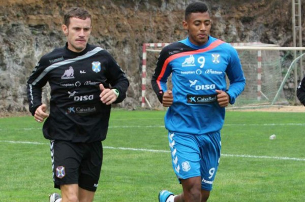 'Choco' Lozano se vuelve a lesionar y es duda para venir a la Selección