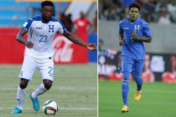 El sorpresivo 11 titular que la afición le pide a Pinto ante México