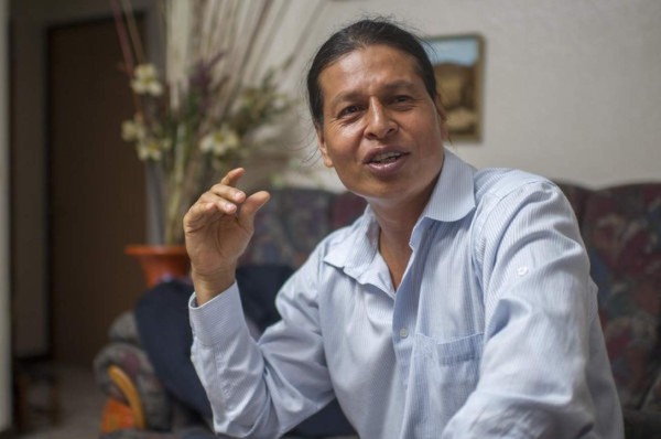 RUMORES Y FICHAJES: La Volpe cerca de volver a dirigir en Costa Rica