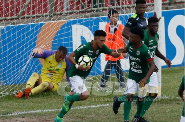 En Datos: Rubilio sufre una expulsión más en Liga y Bengtson va encaminado a convertirse en histórico