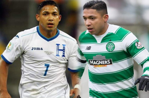 Sin Carlos Pavón ni Noel Valladares: El equipazo ideal con sorpresas que David Suazo ha elegido