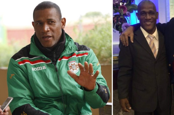 ¿Qué hacen las exfiguras de Real España y Marathón? Te sorprenderás