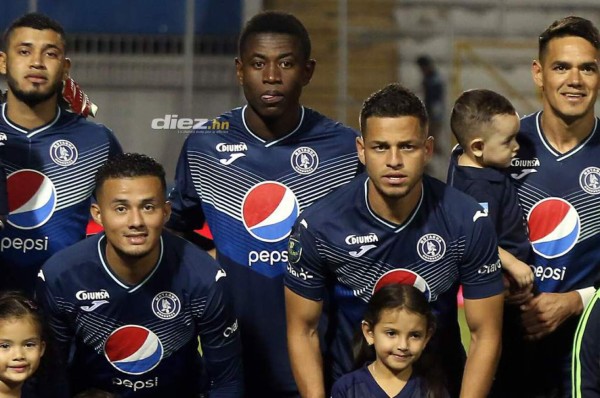 Algunos podrían no ser renovados: Jugadores de Liga que terminan contrato en diciembre