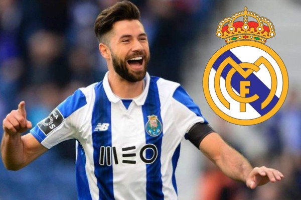 RUMORES Y FICHAJES: Rakitic renueva con el Barcelona y ¡PSG quiere a Isco!