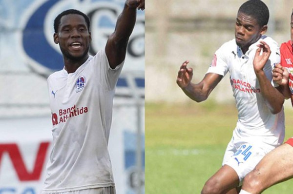 El temible 11 que pulirá Nahún Espinoza en Olimpia para romper dos años sin títulos