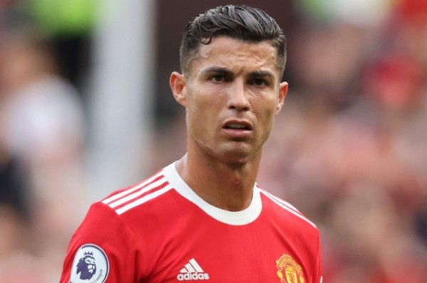 Cristiano Ronaldo pudo volver a España: El equipo al que fue ofrecido antes de ir al United
