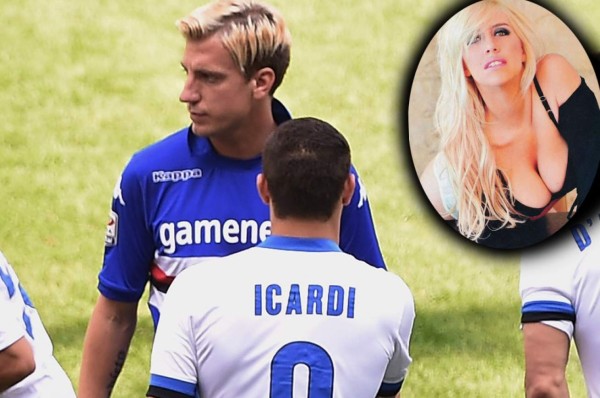 Maxi López habla por primera vez sobre Icardi, quien le 'robó' su mujer