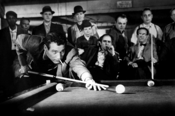 Las películas deportivas que han triunfado en los Premios Óscar