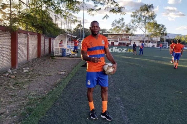 ¡Poderío ofensivo! Las armas en el ataque de los clubes para el Clausura 2021; Olimpia el más temido