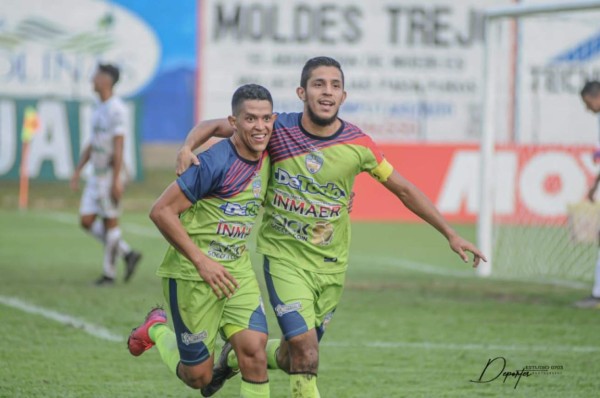 ¡Con tridente! El 11 ideal que dejó la jornada 2 del torneo Clausura 2020