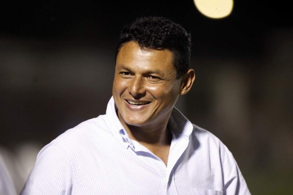 Hondureño Emilio Umanzor dirigirá a Malacateco de Guatemala