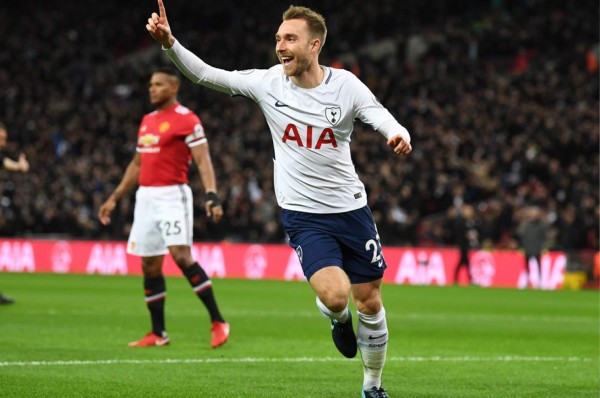 Radamel Falcao mete al Mónaco en la final de Copa de Franica