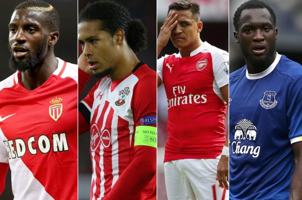 ¡Bombazo del Manchester City! Guardiola vuelve a fichar y Barcelona ya tiene DT