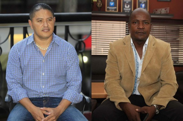 Los personajes del deporte que están siendo electos para integrar el Congreso Nacional