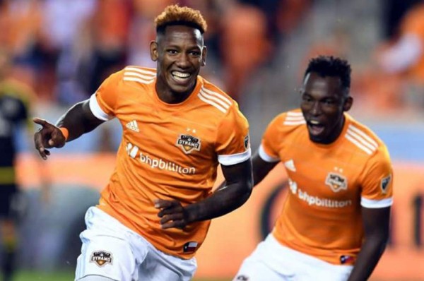 11 mil lempiras te podés llevar esta semana en la Quiniela DIEZ